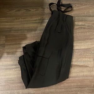 Aritzia Joggers/Dress Pant
